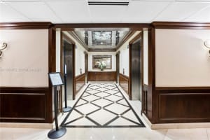 3530 Mystic Pointe Dr 1206 Aventura, FL 33180 - MLS#A11951473