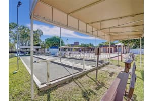 3061 Nw 47th Ter 228b Lauderdale Lakes, FL 33313 - MLS#A11951474