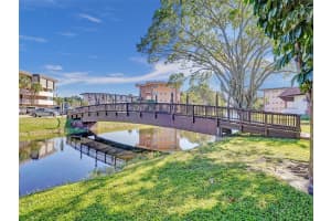 3061 Nw 47th Ter 228b Lauderdale Lakes, FL 33313 - MLS#A11951474