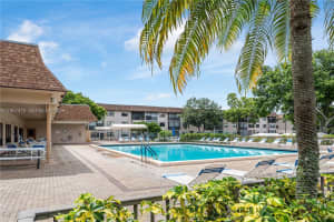 4960 E Sabal Palm Blvd 301 Tamarac, FL 33319 - MLS#A11951475