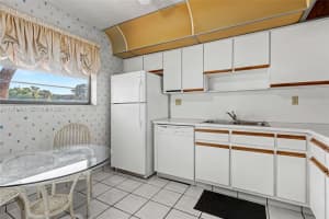 6085 N Sabal Palm Blvd 208 Tamarac, FL 33319 - MLS#A11951480