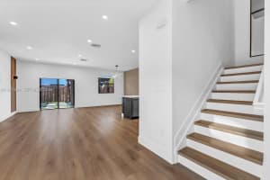 13067 Sw 286th Way 13067 Homestead, FL 33033 - MLS#A11951484