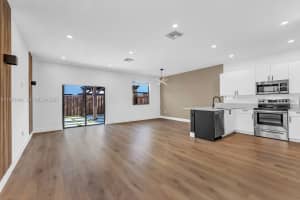 13067 Sw 286th Way 13067 Homestead, FL 33033 - MLS#A11951484