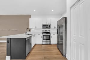 13067 Sw 286th Way 13067 Homestead, FL 33033 - MLS#A11951484