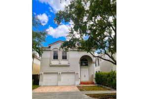 11336 Nw 47th Ln Doral, FL 33178 - MLS#A11951487
