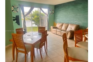 11336 Nw 47th Ln Doral, FL 33178 - MLS#A11951487