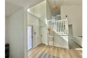 18715 Nw 1st St Pembroke Pines, FL 33029 - MLS#A11951489