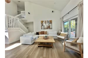 18715 Nw 1st St Pembroke Pines, FL 33029 - MLS#A11951489