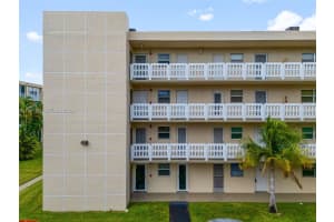 1024 SE 3rd Ave, Dania Beach, FL 33004, Sold 02/24/26