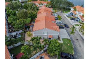 2270 Sw 83rd Ave Miramar, FL 33025 - MLS#A11951493