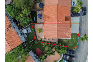 2270 Sw 83rd Ave Miramar, FL 33025 - MLS#A11951493