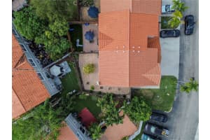 2270 Sw 83rd Ave Miramar, FL 33025 - MLS#A11951493