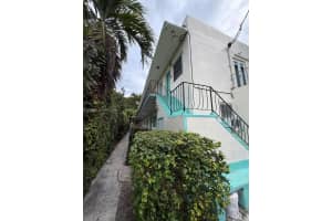 544 Michigan Ave 7, Miami Beach