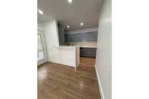 544 Michigan Ave 7 Miami Beach, FL 33139 - MLS#A11951495