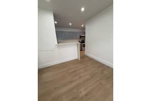 544 Michigan Ave 7 Miami Beach, FL 33139 - MLS#A11951495