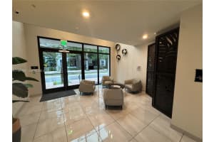 8363 Nw 41st St A-306 Doral, FL 33166 - MLS#A11951496