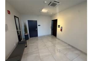 8363 Nw 41st St A-306 Doral, FL 33166 - MLS#A11951496