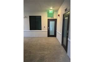 8363 Nw 41st St A-306 Doral, FL 33166 - MLS#A11951496