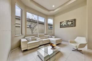 12438 Nw 57th Ct Coral Springs, FL 33076 - MLS#A11951497