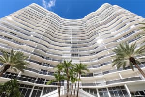 9601 Collins Ave 507 Bal Harbour, FL 33154 - MLS#A11951498