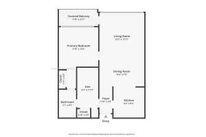 2175 Ne 170th St 206, North Miami Beach 2175 Ne 170th St 206, North Miami Beach