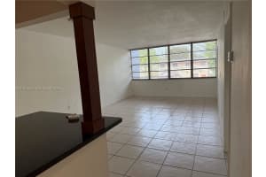 2175 Ne 170th St 206 North Miami Beach, FL 33162 - MLS#A11951500