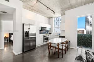 133 Ne 2nd Ave 912 Miami, FL 33132 - MLS#A11951501