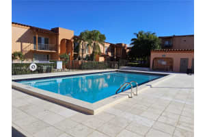 7115 Miami Lakes Dr N29 Miami Lakes, FL 33014 - MLS#A11951508