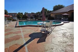 7115 Miami Lakes Dr N29 Miami Lakes, FL 33014 - MLS#A11951508