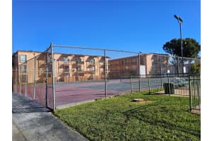 7115 Miami Lakes Dr N29 Miami Lakes, FL 33014 - MLS#A11951508