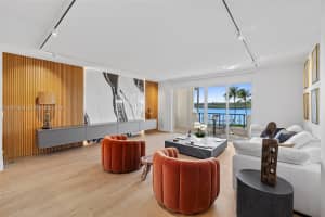 2225 Fisher Island Drive, Miami Beach, FL 33109 - MLS#A11951509