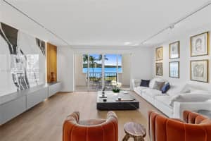 2225 Fisher Island Drive, Miami Beach, FL 33109 - MLS#A11951509