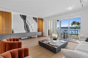 2225 Fisher Island Drive, Miami Beach, FL 33109 - MLS#A11951509