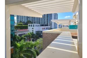 3250 Ne 1st Ave 518, Miami