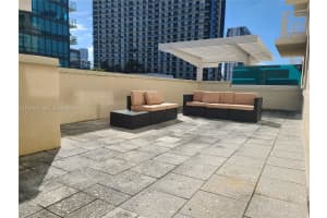 3250 Ne 1st Ave 518 Miami, FL 33137 - MLS#A11951517