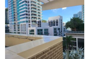 3250 Ne 1st Ave 518 Miami, FL 33137 - MLS#A11951517
