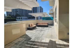 3250 Ne 1st Ave 518 Miami, FL 33137 - MLS#A11951517