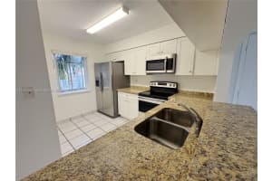 9140 Sw 148th Ct Miami, FL 33196 - MLS#A11951518