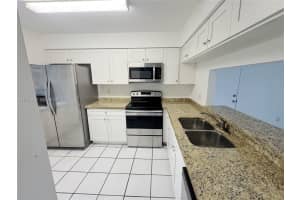 9140 Sw 148th Ct Miami, FL 33196 - MLS#A11951518