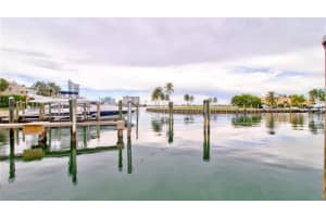 20 Park Dr 7 Bal Harbour, FL 33154 - MLS#A11951522