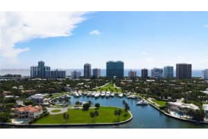 20 Park Dr 7 Bal Harbour, FL 33154 - MLS#A11951522