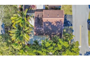 12797 Nw 13th St Sunrise, FL 33323 - MLS#A11951525