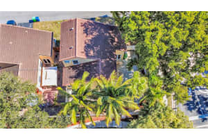 12797 Nw 13th St Sunrise, FL 33323 - MLS#A11951525