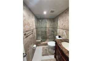 10851 Sw 2nd St K216 Sweetwater, FL 33174 - MLS#A11951526