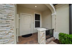 5544 Nw 27th Pl Lauderhill, FL 33313 - MLS#A11951528