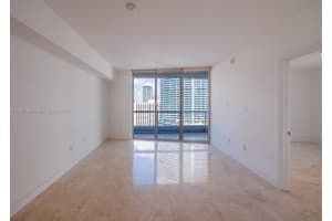 465 Brickell Ave 2304 Miami, FL 33131 - MLS#A11951529