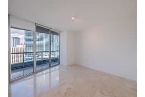 465 Brickell Ave 2304 Miami, FL 33131 - MLS#A11951529