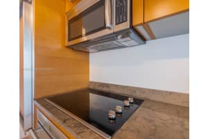 465 Brickell Ave 2304 Miami, FL 33131 - MLS#A11951529