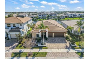 10530 S Lago Vista Cir Parkland, FL 33076 - MLS#A11951530