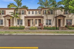 17161 Sw 96th St, Miami 17161 Sw 96th St, Miami